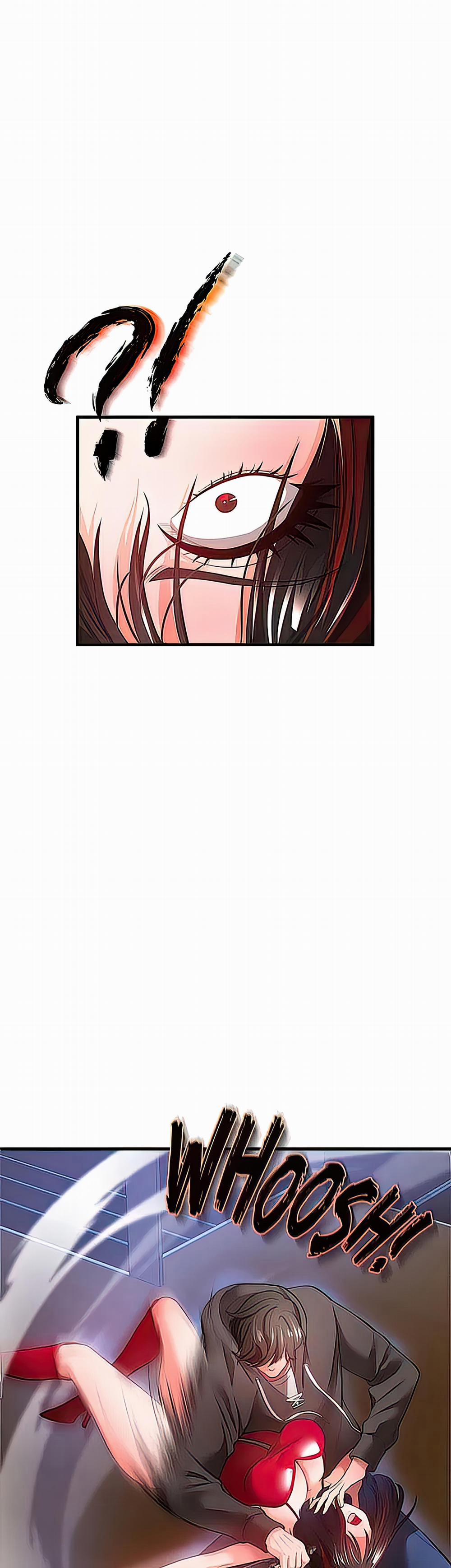 Thỏa Thuận Máu 28 trang 0