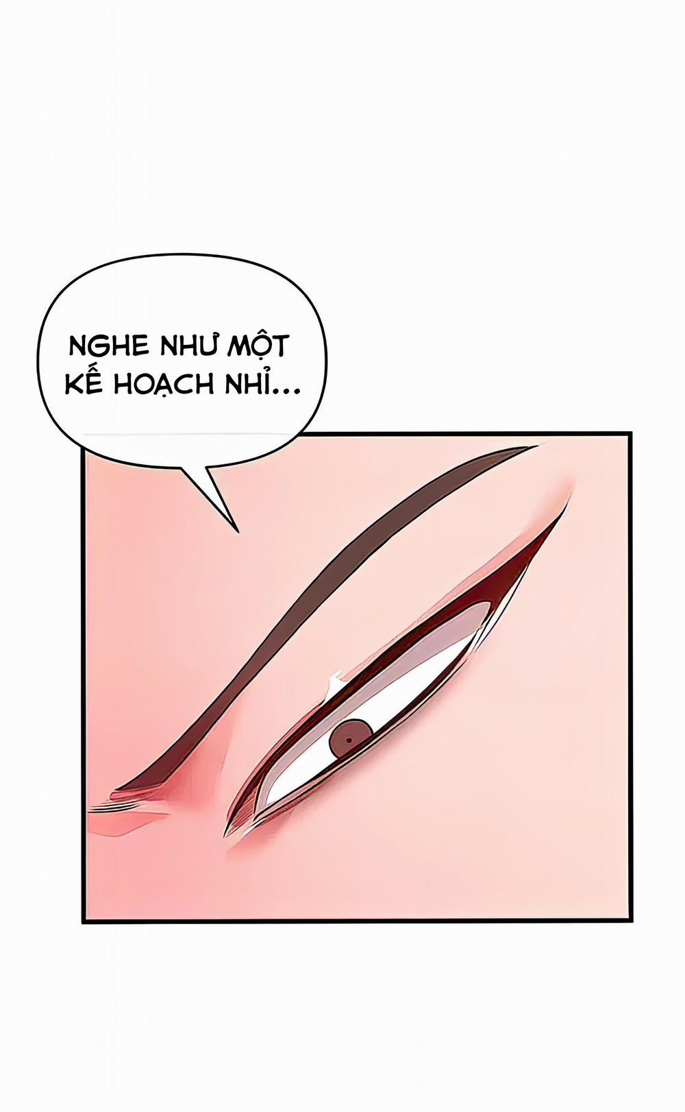 Thỏa Thuận Máu 28 trang 18