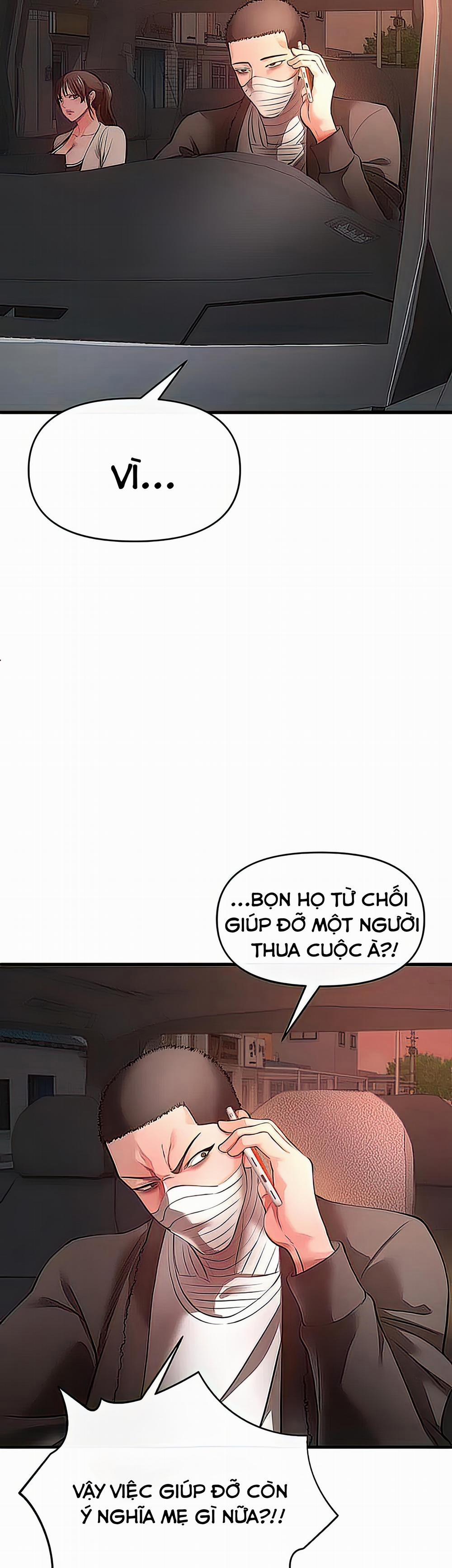 Thỏa Thuận Máu 28 trang 46