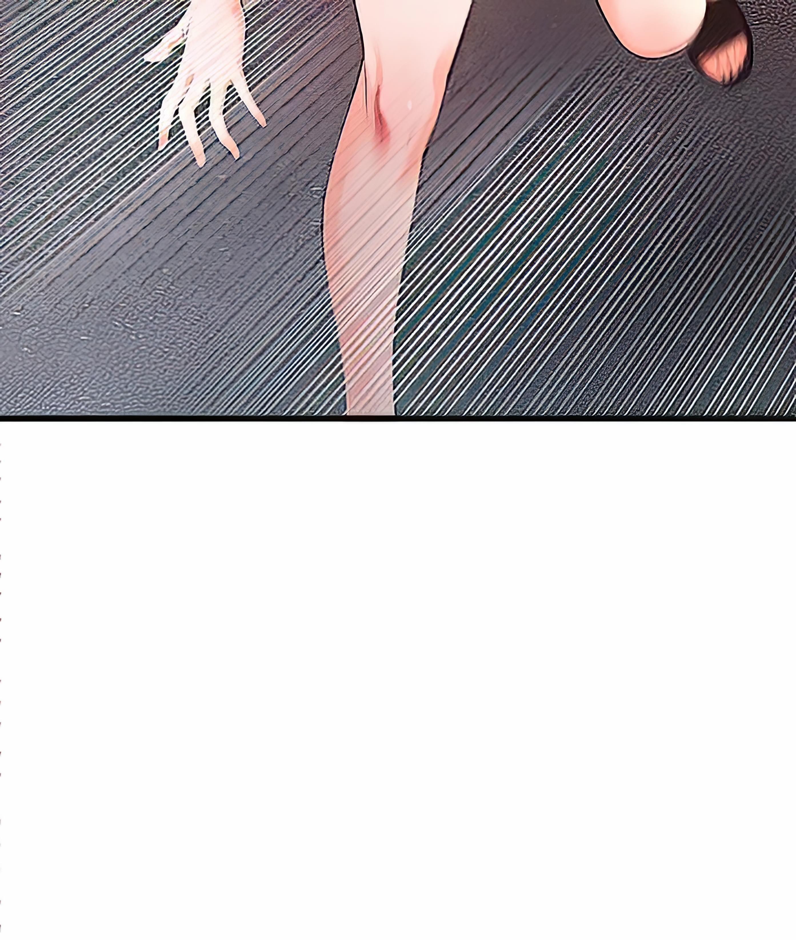 Thỏa Thuận Máu 28 trang 49