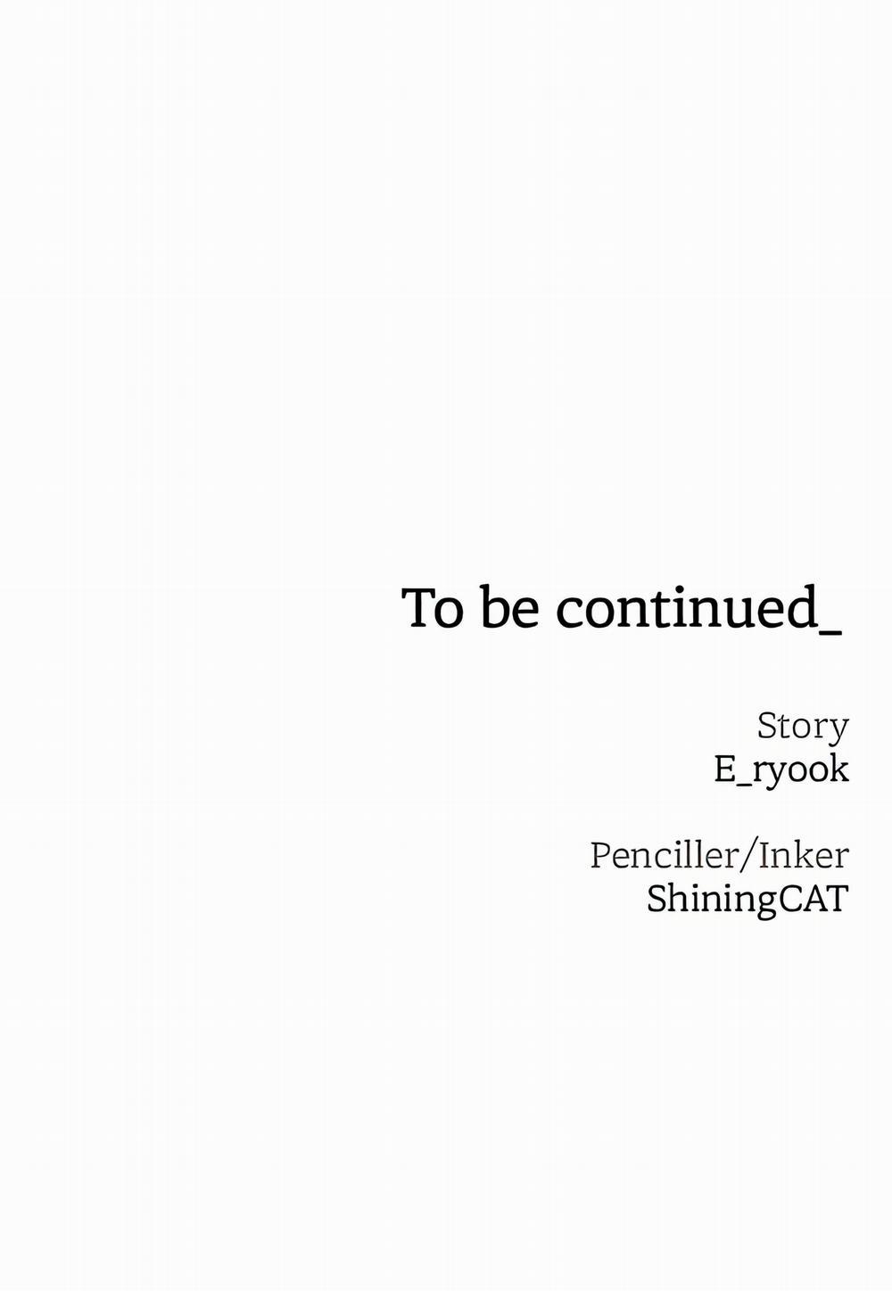 Thỏa Thuận Máu 28 trang 66