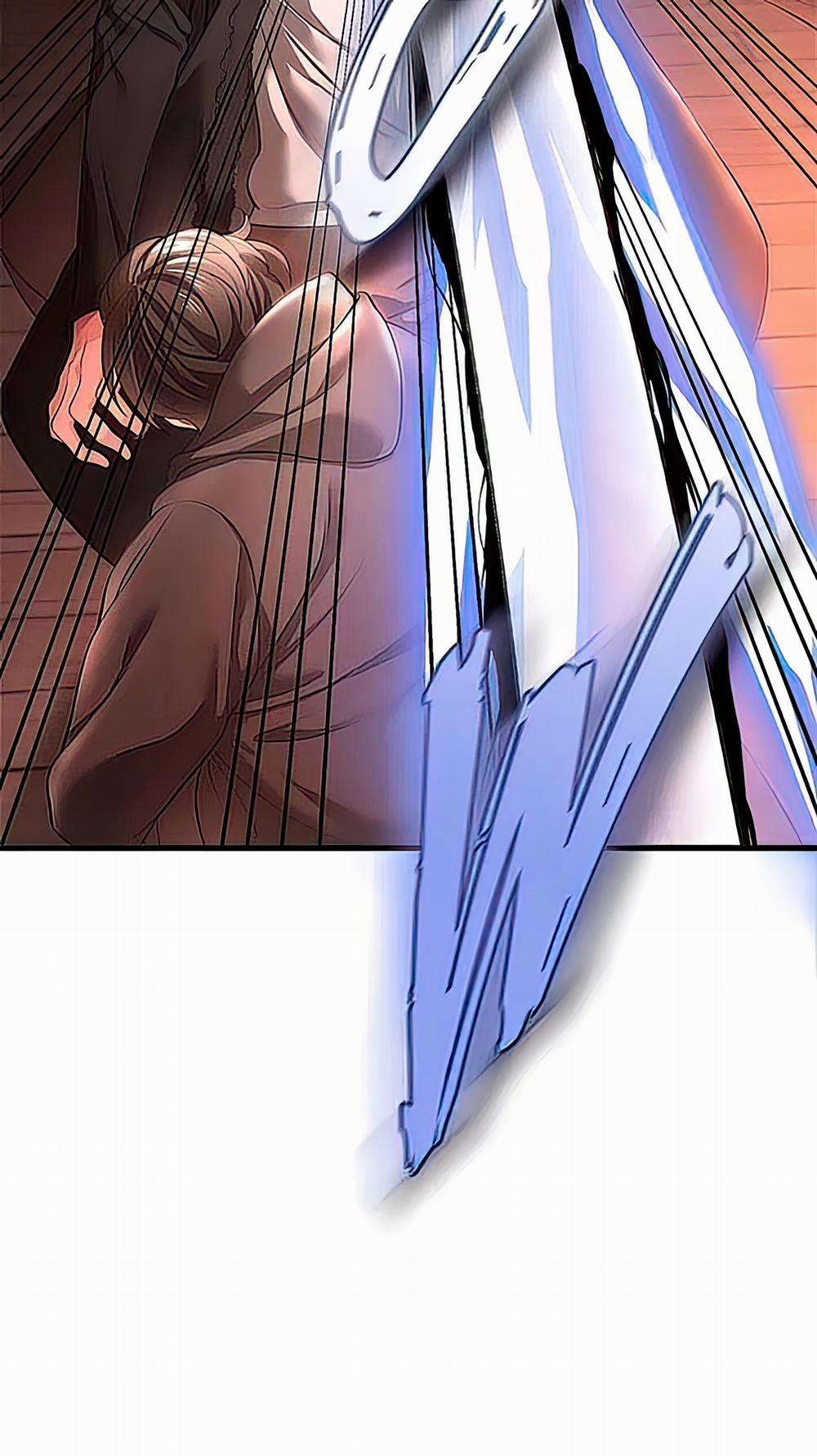 Thỏa Thuận Máu 29 trang 11