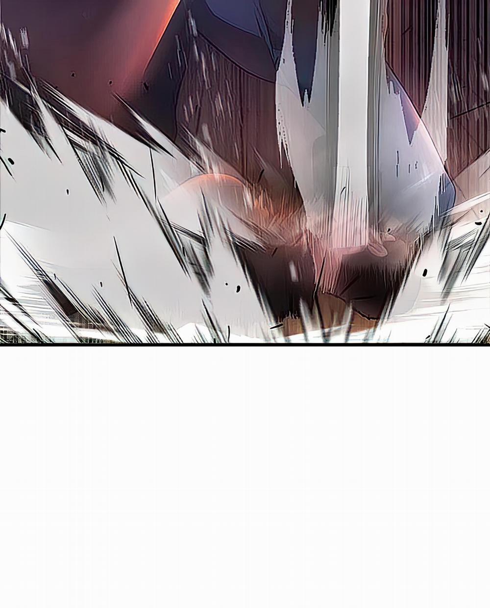 Thỏa Thuận Máu 29 trang 28