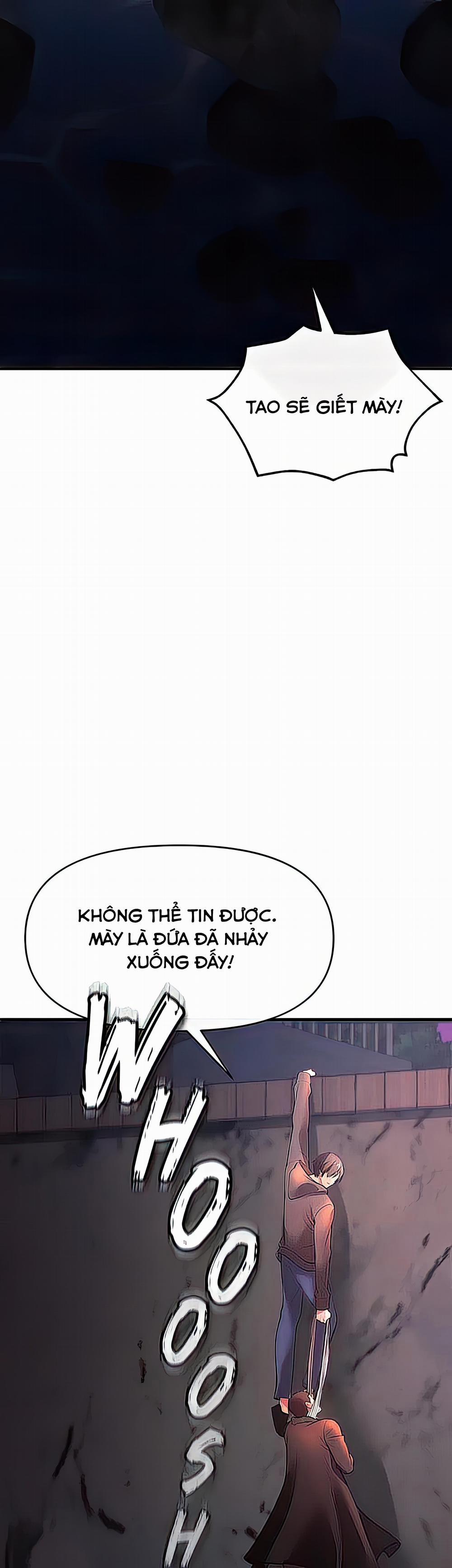 Thỏa Thuận Máu 29 trang 37