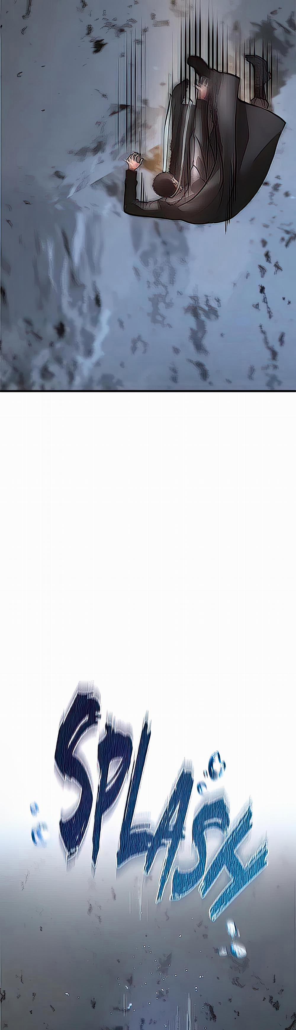 Thỏa Thuận Máu 29 trang 45