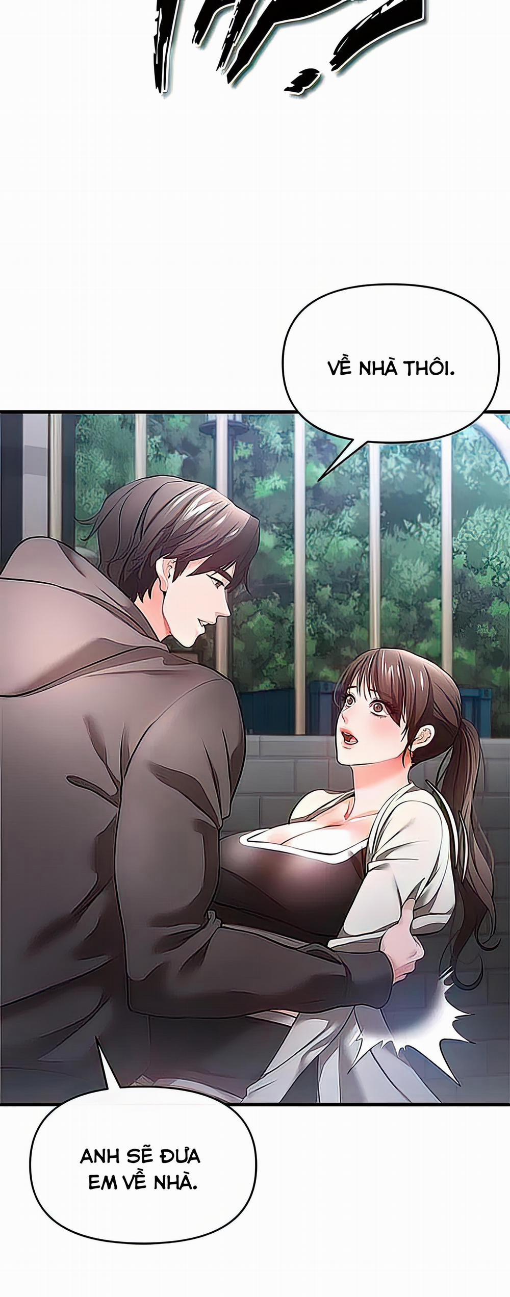 Thỏa Thuận Máu 29 trang 51