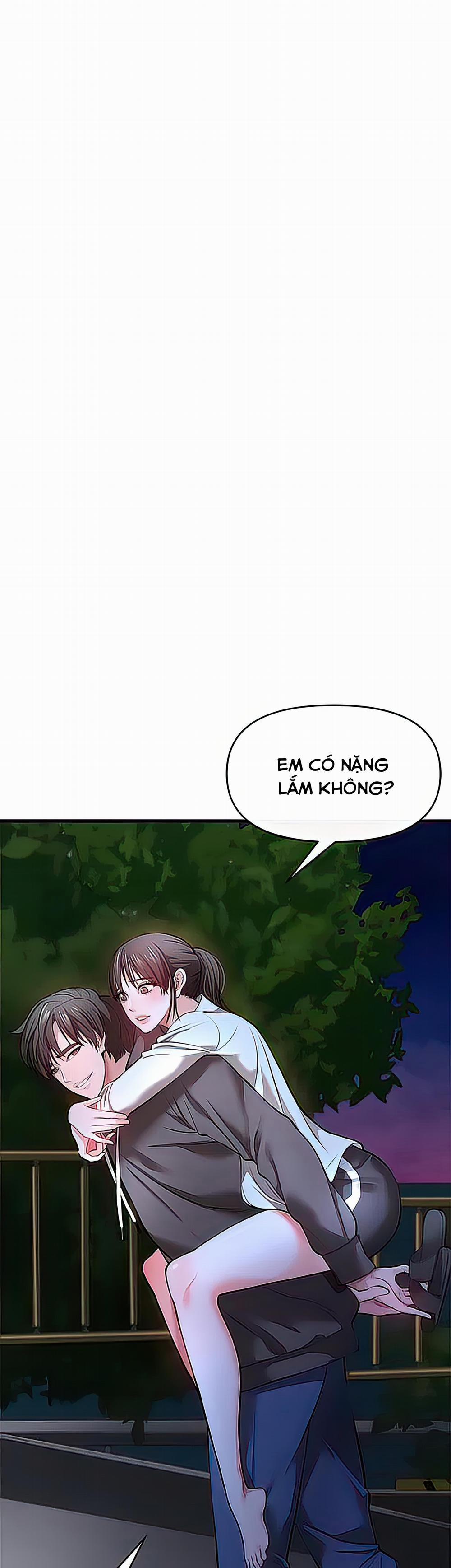 Thỏa Thuận Máu 29 trang 52