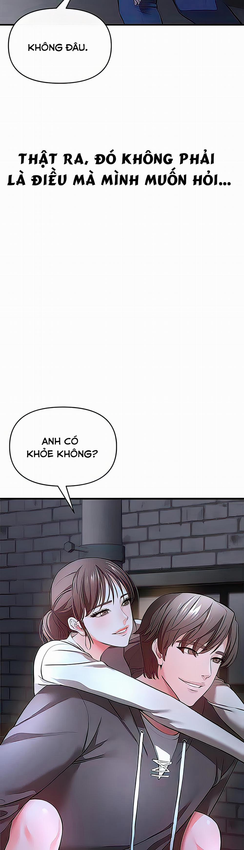 Thỏa Thuận Máu 29 trang 53