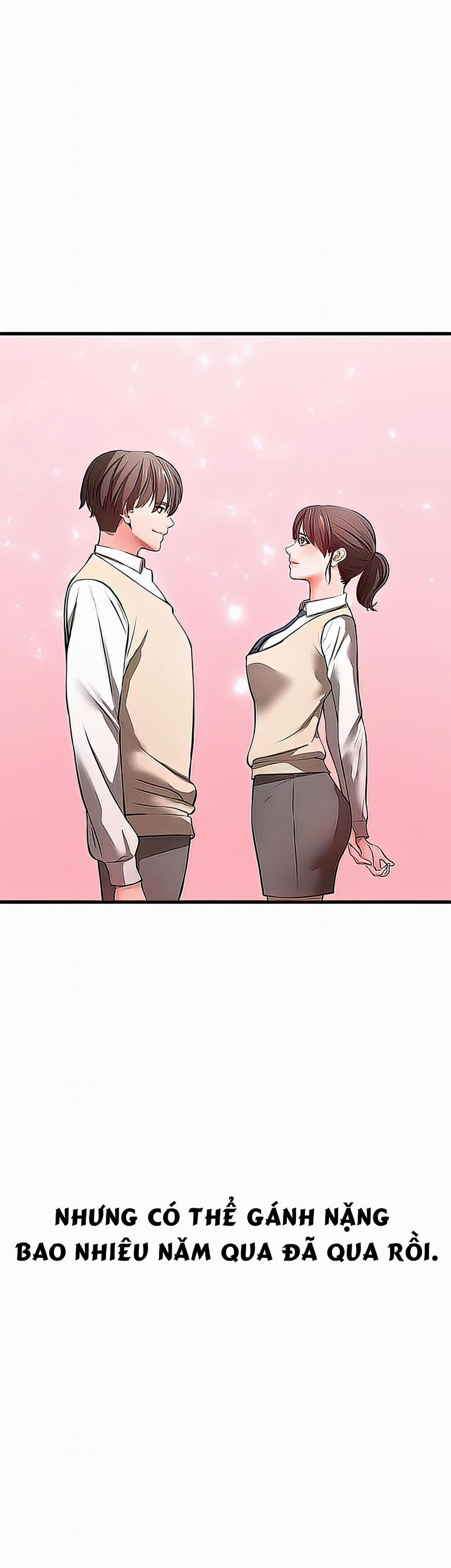 Thỏa Thuận Máu 29 trang 56