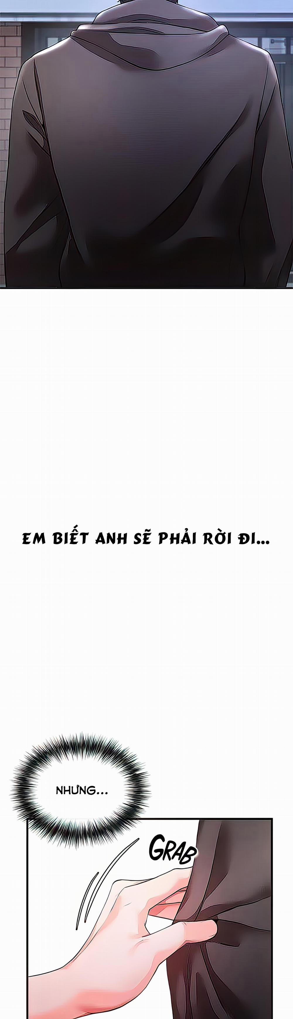 Thỏa Thuận Máu 29 trang 64