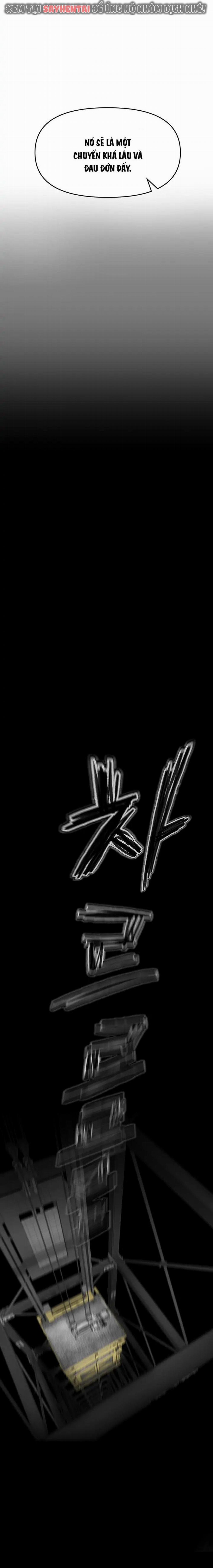 Thỏa Thuận Máu 3 trang 32