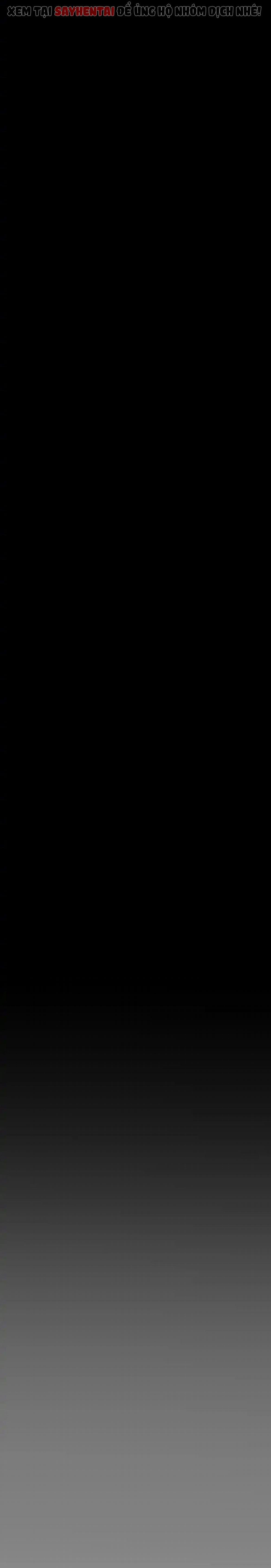 Thỏa Thuận Máu 3 trang 36