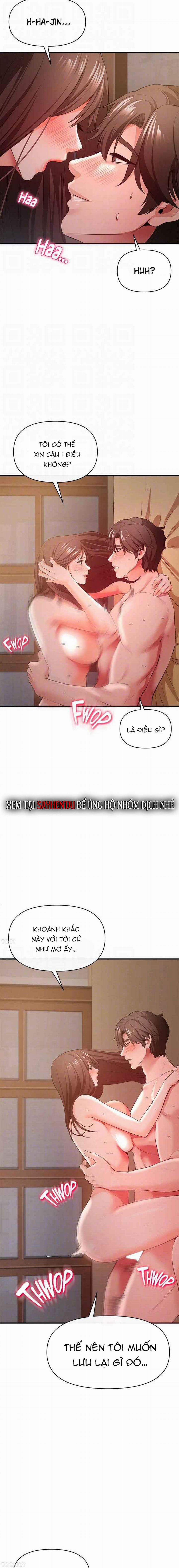 Thỏa Thuận Máu 32 trang 4