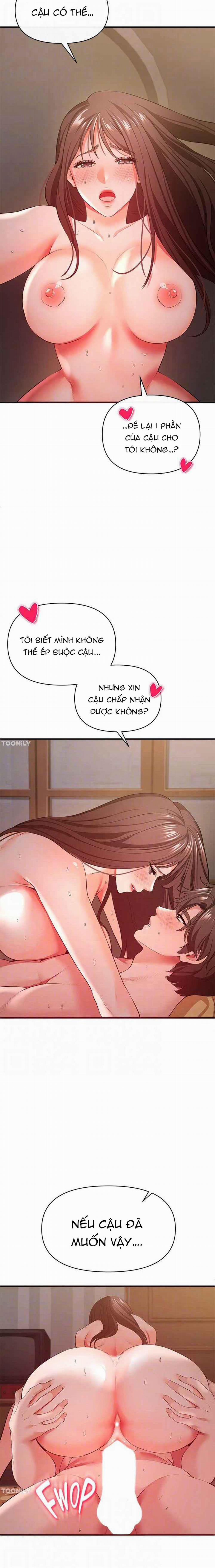 Thỏa Thuận Máu 32 trang 5