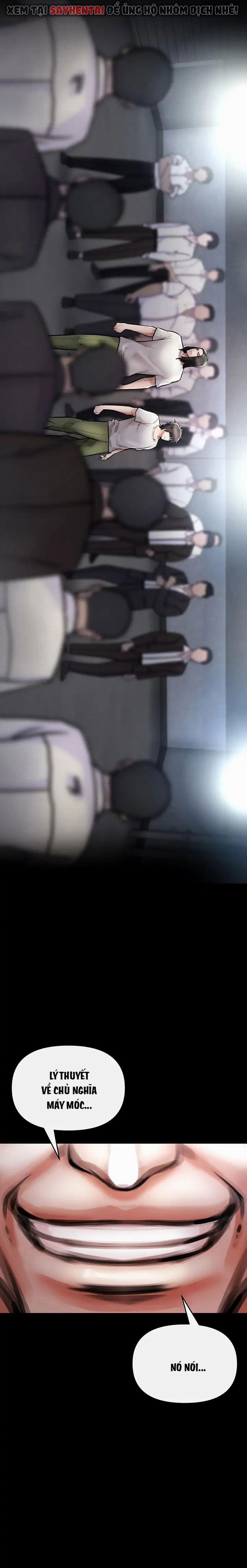 Thỏa Thuận Máu 4 trang 12