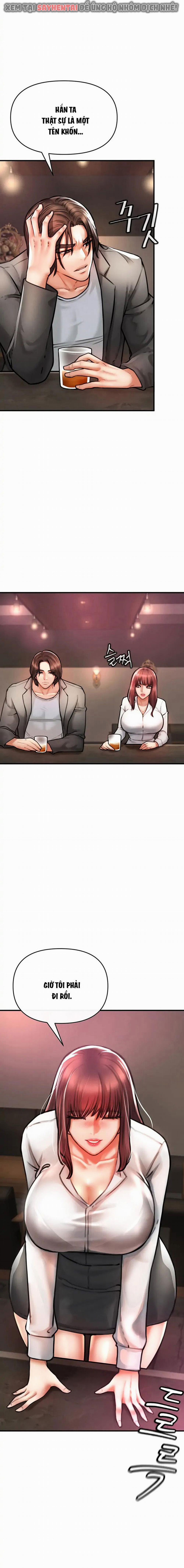 Thỏa Thuận Máu 4 trang 36