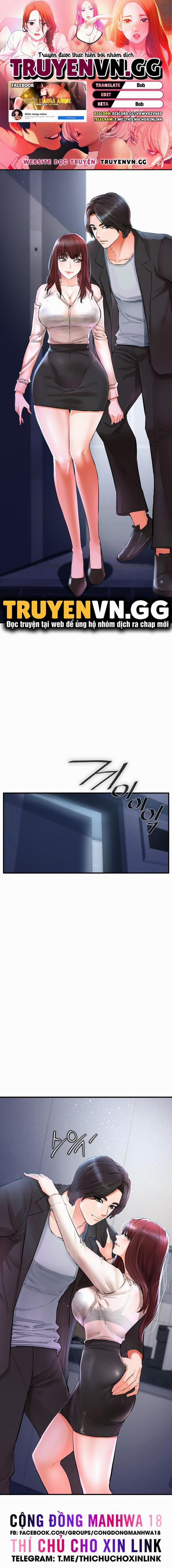 Thỏa Thuận Máu 5 trang 0