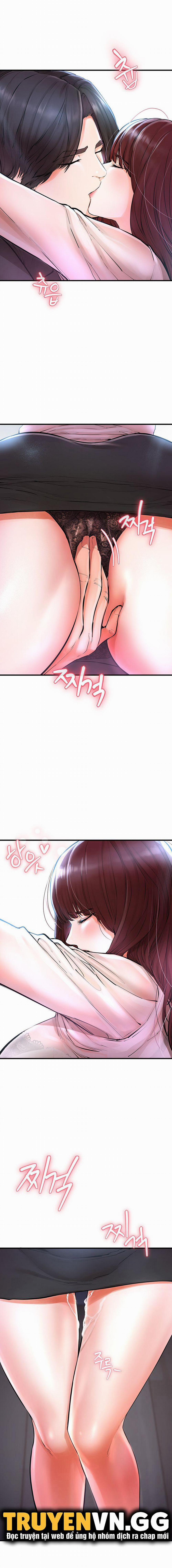 Thỏa Thuận Máu 5 trang 1