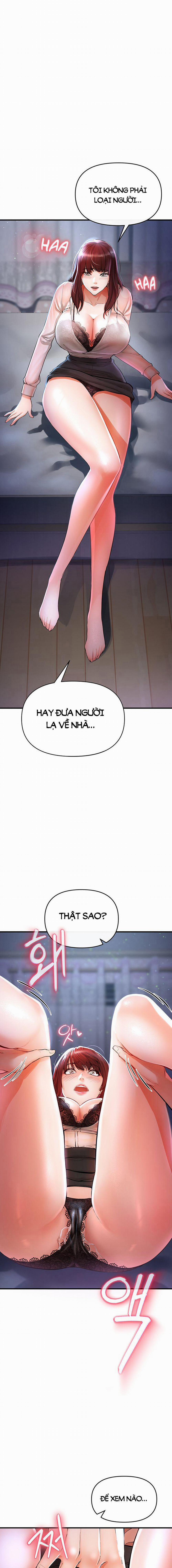 Thỏa Thuận Máu 5 trang 2