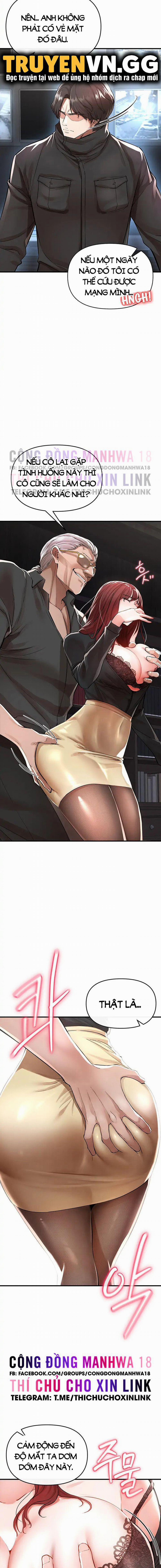 Thỏa Thuận Máu 7 trang 2