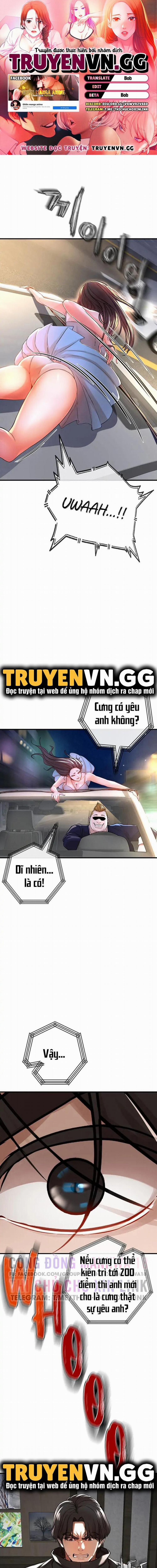 Thỏa Thuận Máu 8 trang 0