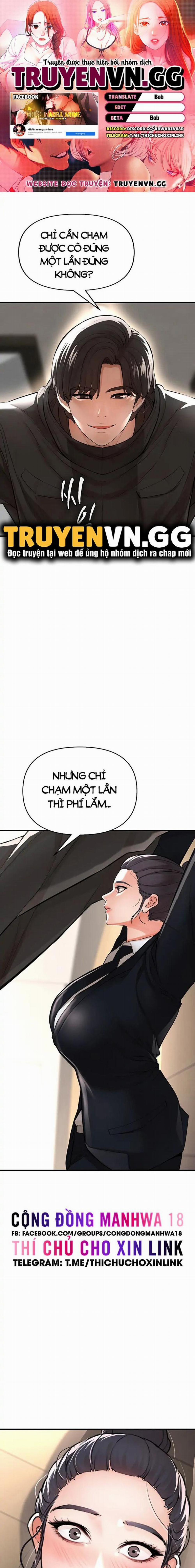 Thỏa Thuận Máu 9 trang 0