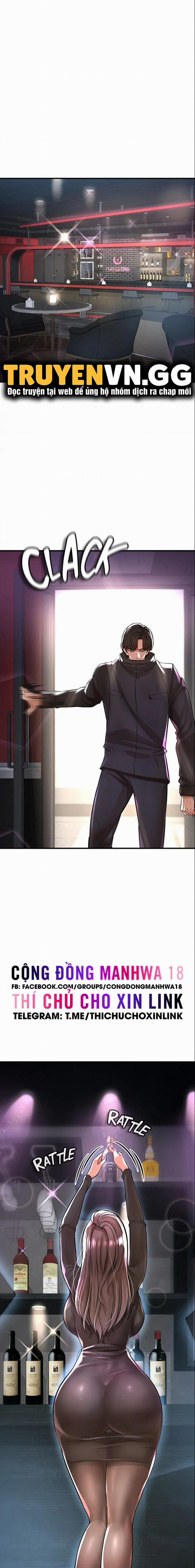 Thỏa Thuận Máu 9 trang 6