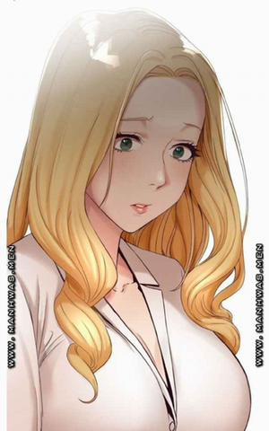 Đọc truyện tranh Thỏa Thuận Ngoại Tình