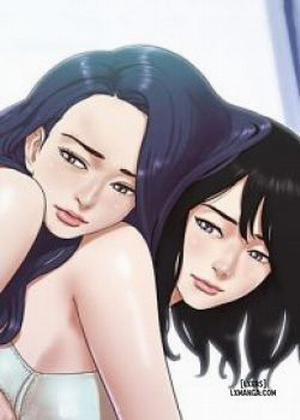 Đọc truyện tranh Thỏa Thuận Tình Dục