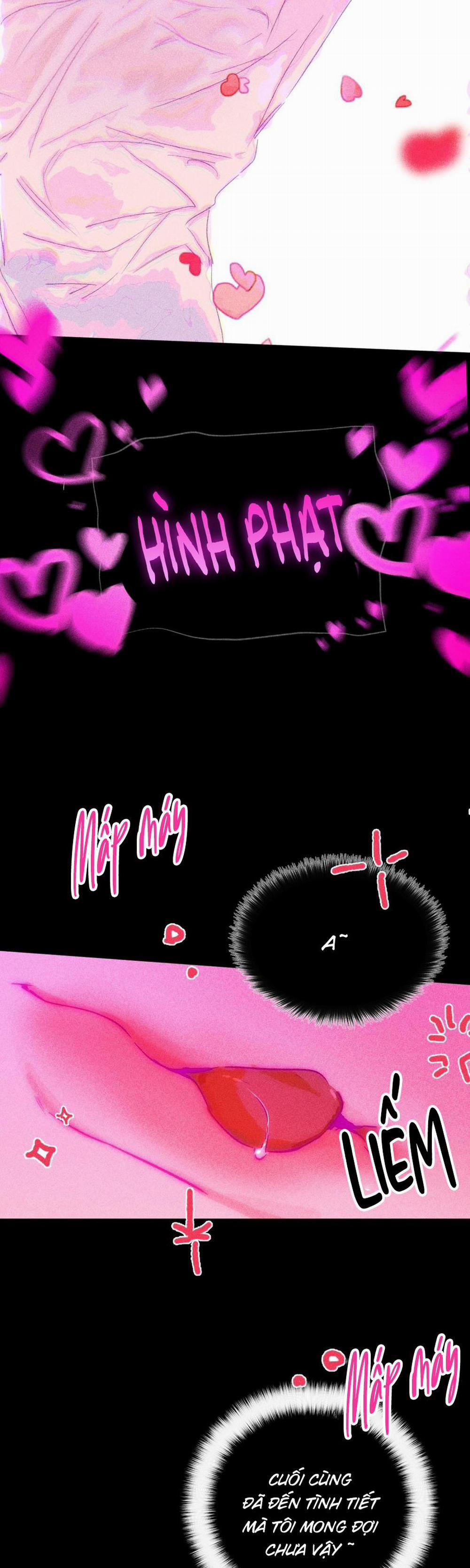 Thoát Khỏi Hầm Ngục 1 trang 23