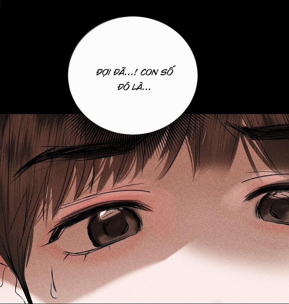 Thoát Khỏi Hầm Ngục 12 trang 35