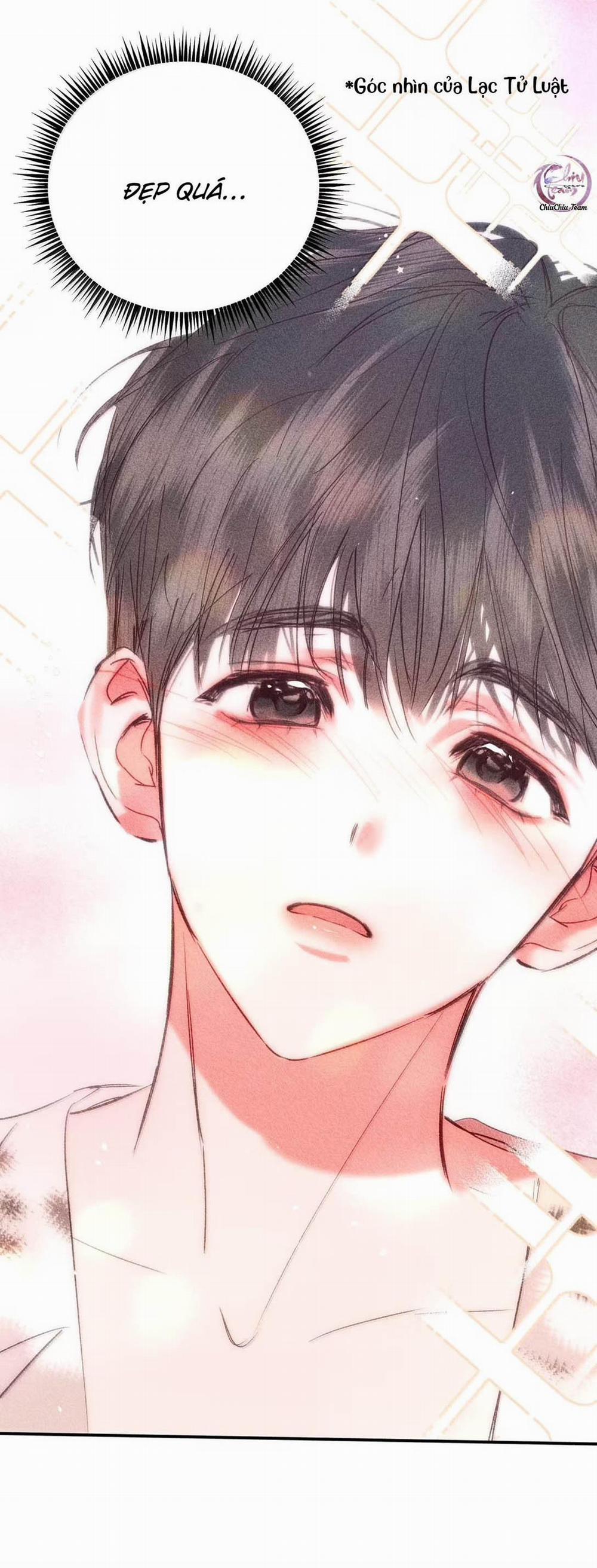 Thoát Khỏi Hầm Ngục 14 trang 18