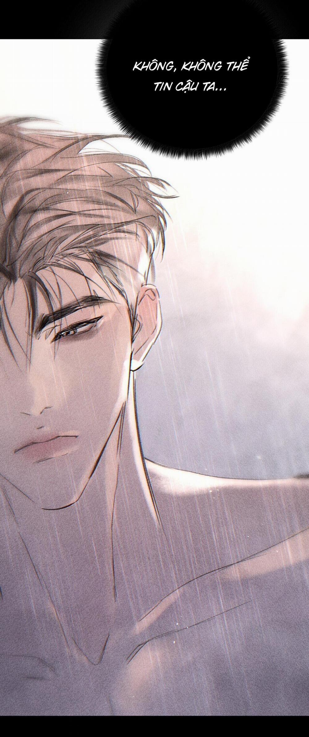 Thoát Khỏi Hầm Ngục 16 trang 4