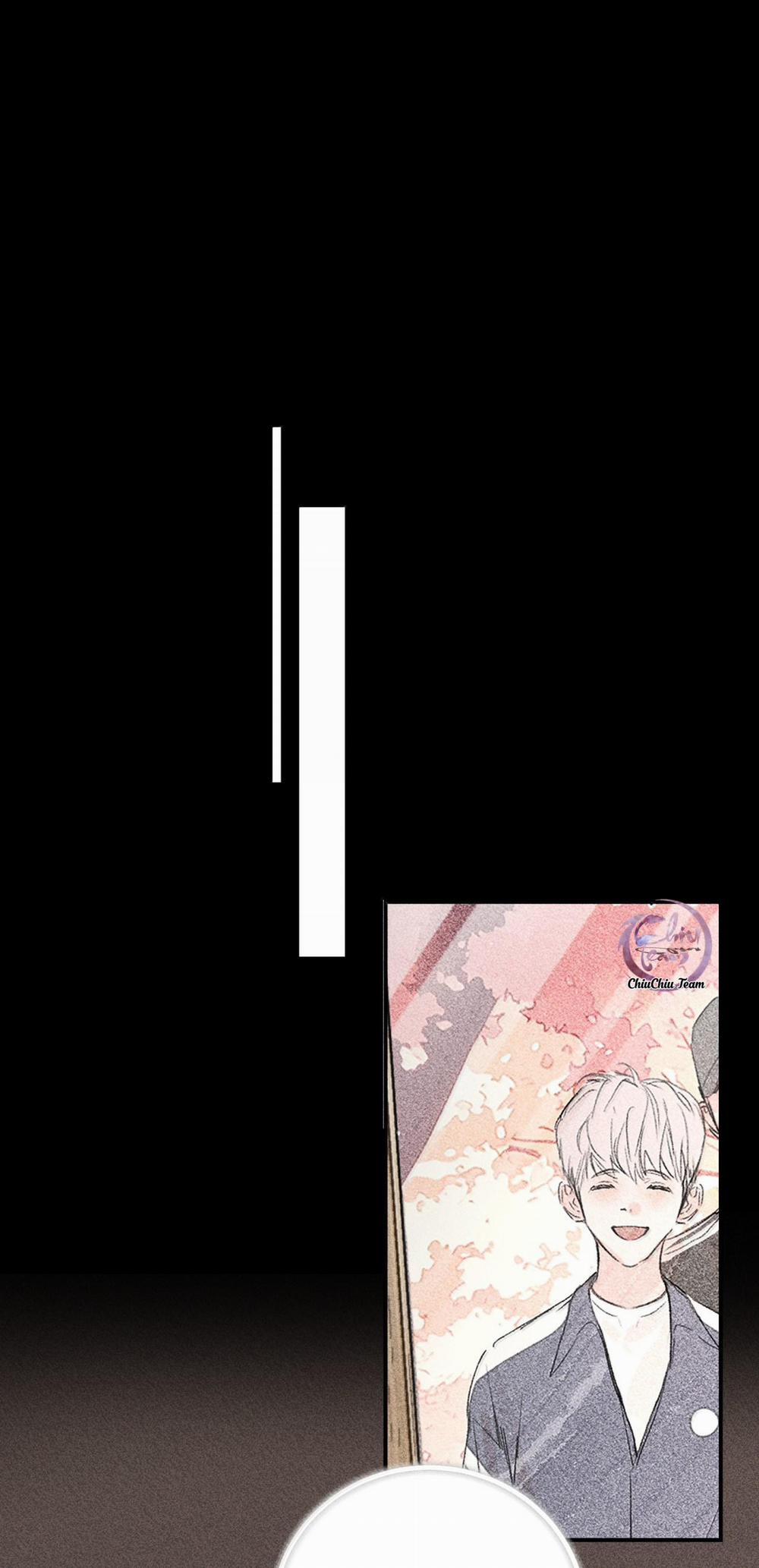 Thoát Khỏi Hầm Ngục 17 trang 27