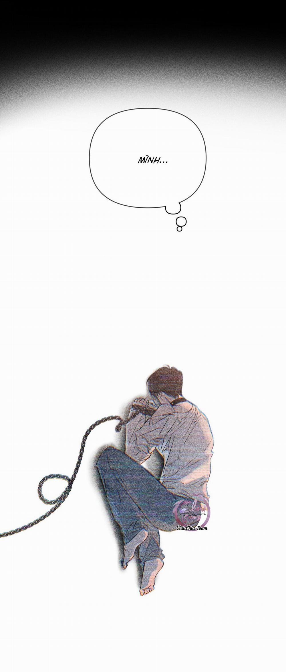 Thoát Khỏi Hầm Ngục 2 NGANG RAW trang 24