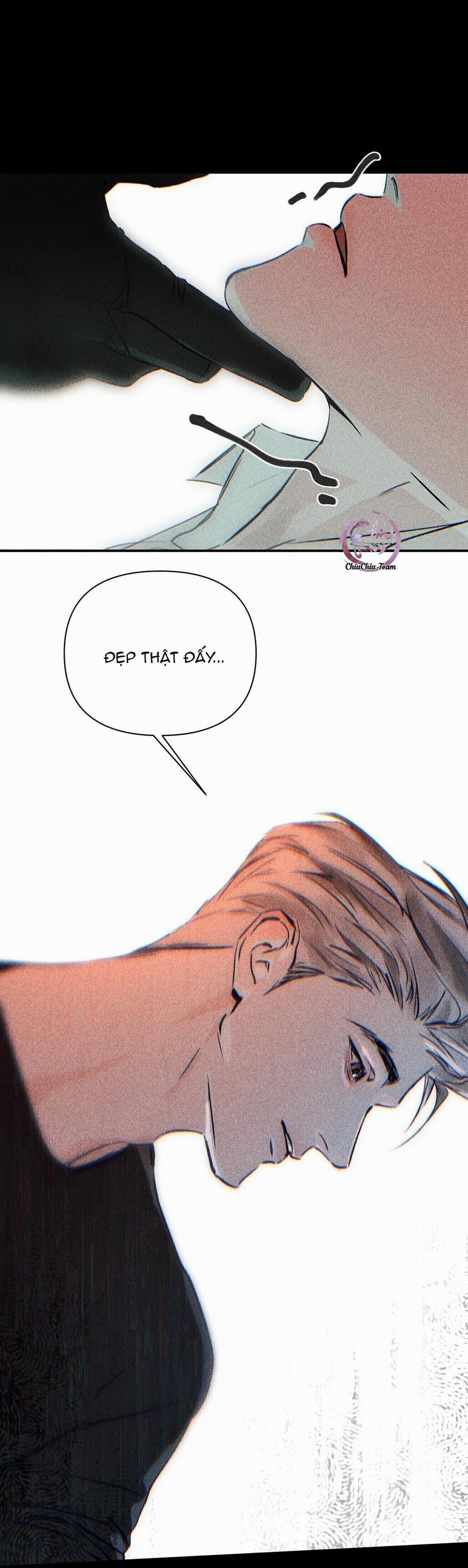 Thoát Khỏi Hầm Ngục 2 trang 1