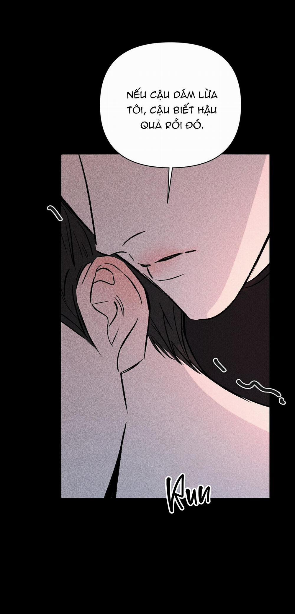 Thoát Khỏi Hầm Ngục 2 trang 21