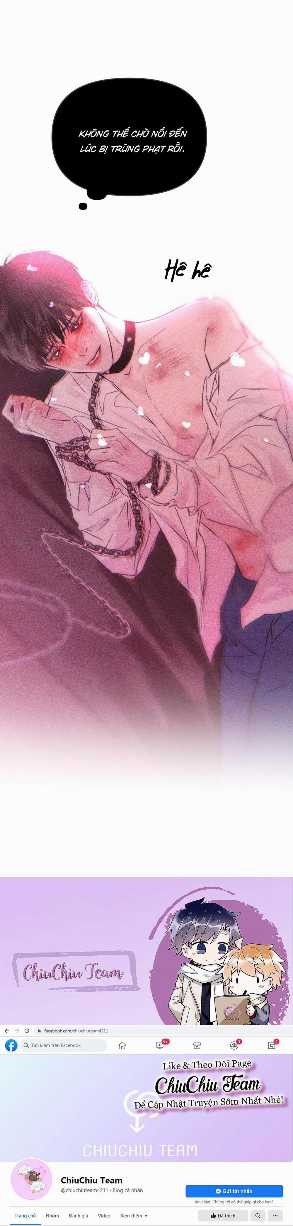 Thoát Khỏi Hầm Ngục 2 trang 25