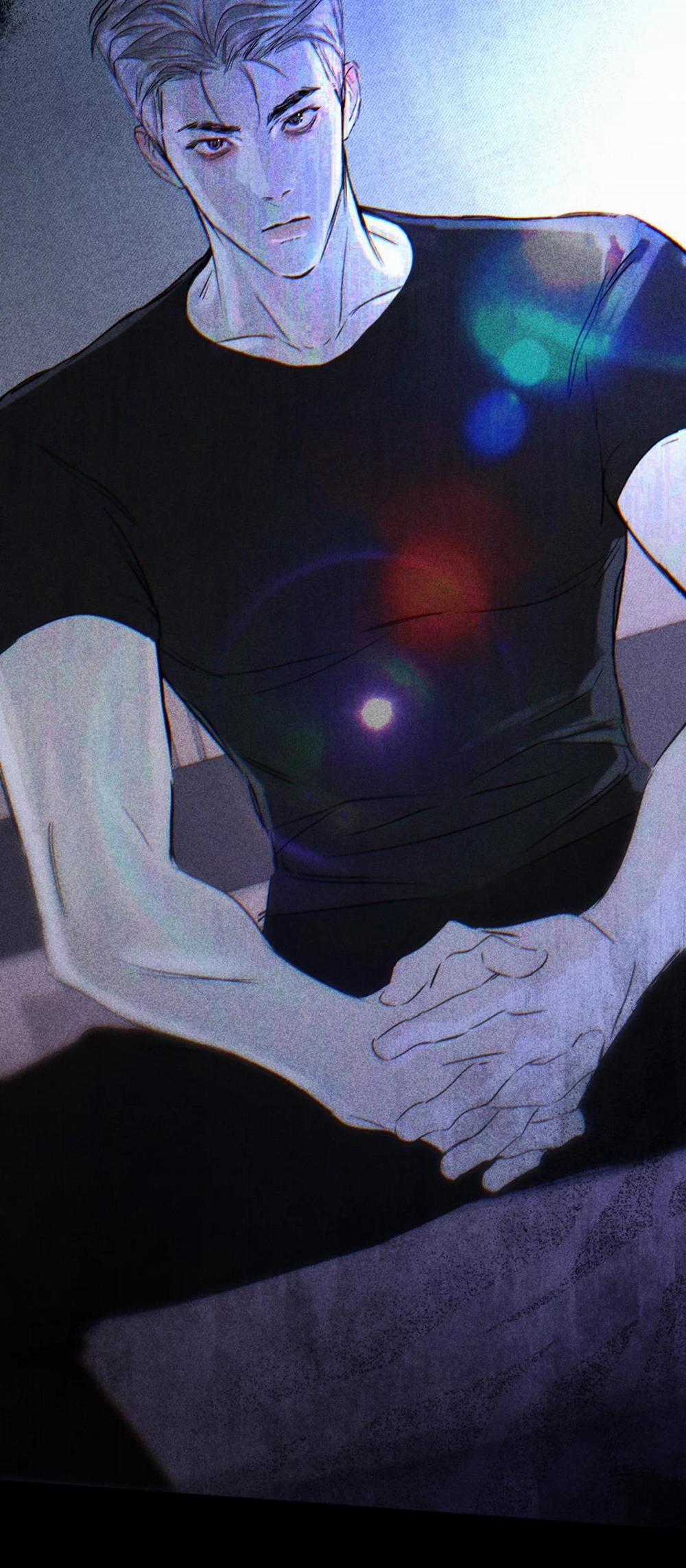 Thoát Khỏi Hầm Ngục 5 trang 25