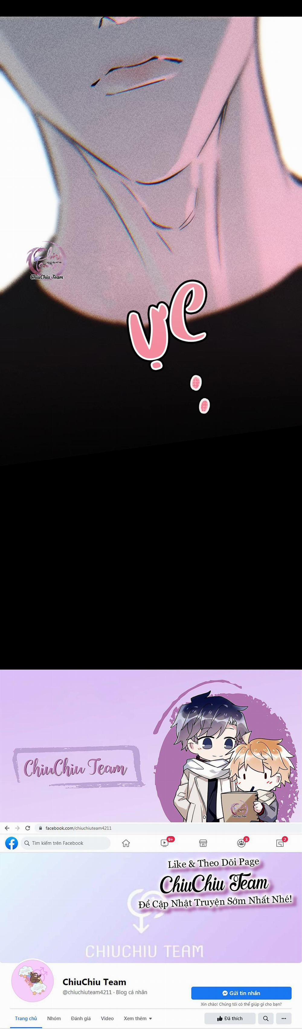 Thoát Khỏi Hầm Ngục 5 trang 27