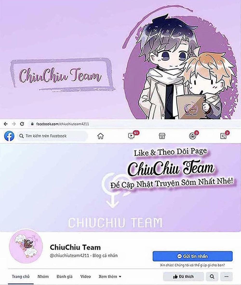 Thoát Khỏi Hầm Ngục 6 trang 11