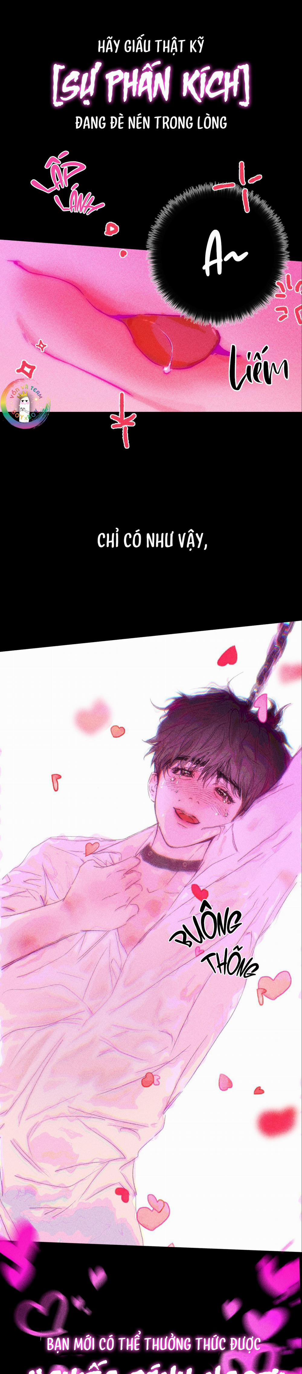 Thoát Khỏi Tầng Hầm 0 Giới thiệu đầu trang 5