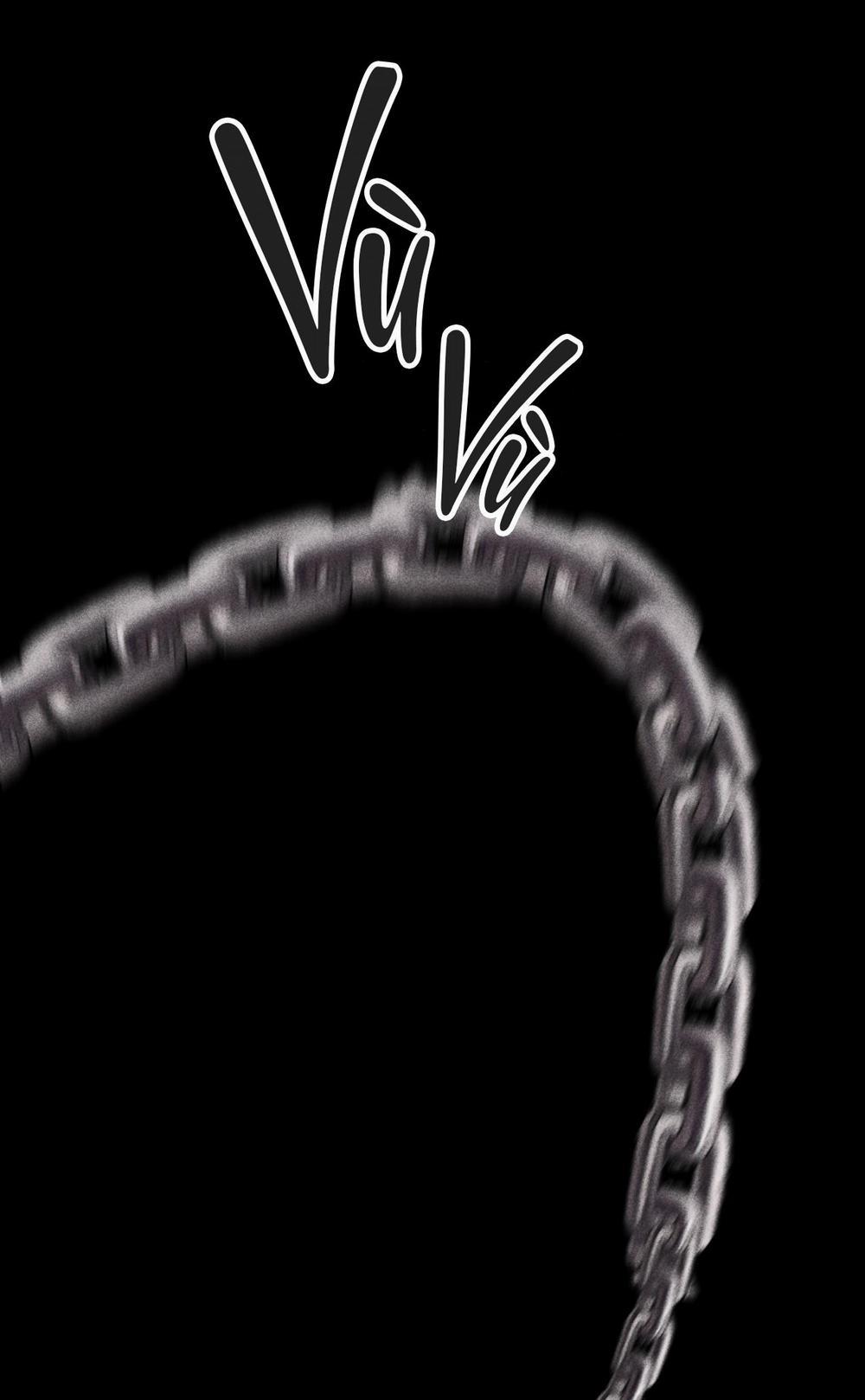 Thoát Khỏi Tầng Hầm 1 trang 15