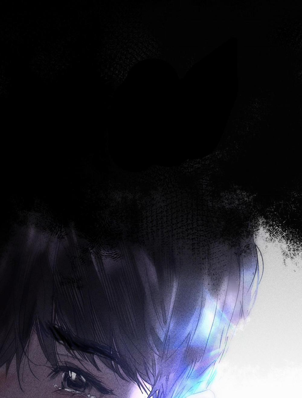 Thoát Khỏi Tầng Hầm 1 trang 2