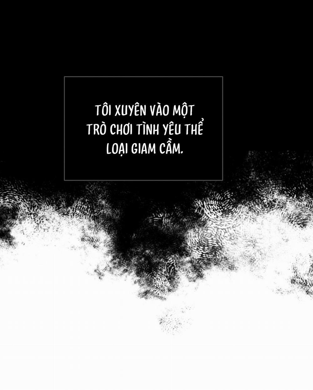 Thoát Khỏi Tầng Hầm 1 trang 22