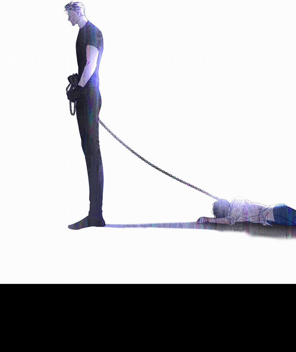 Thoát Khỏi Tầng Hầm 1 trang 23