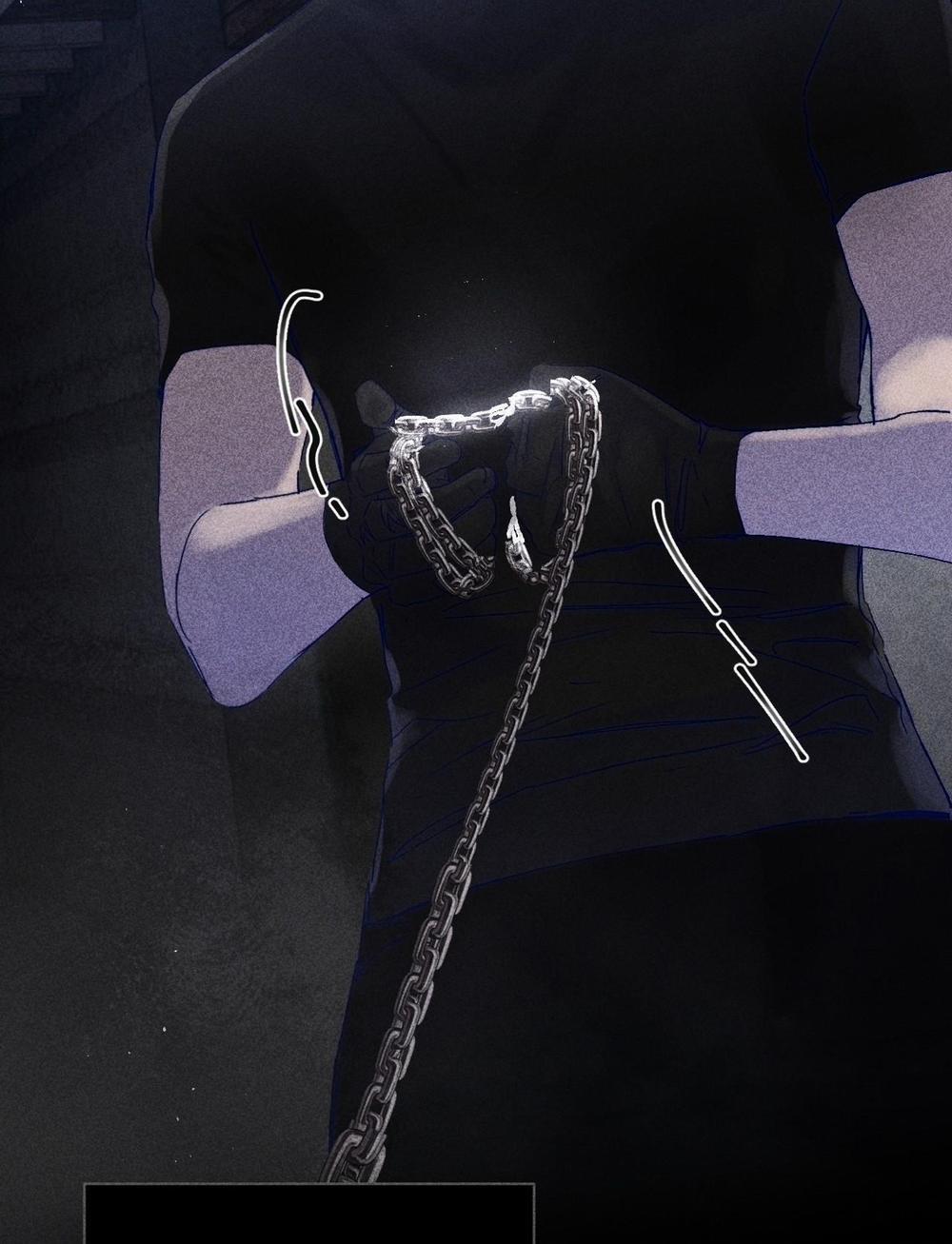 Thoát Khỏi Tầng Hầm 1 trang 25