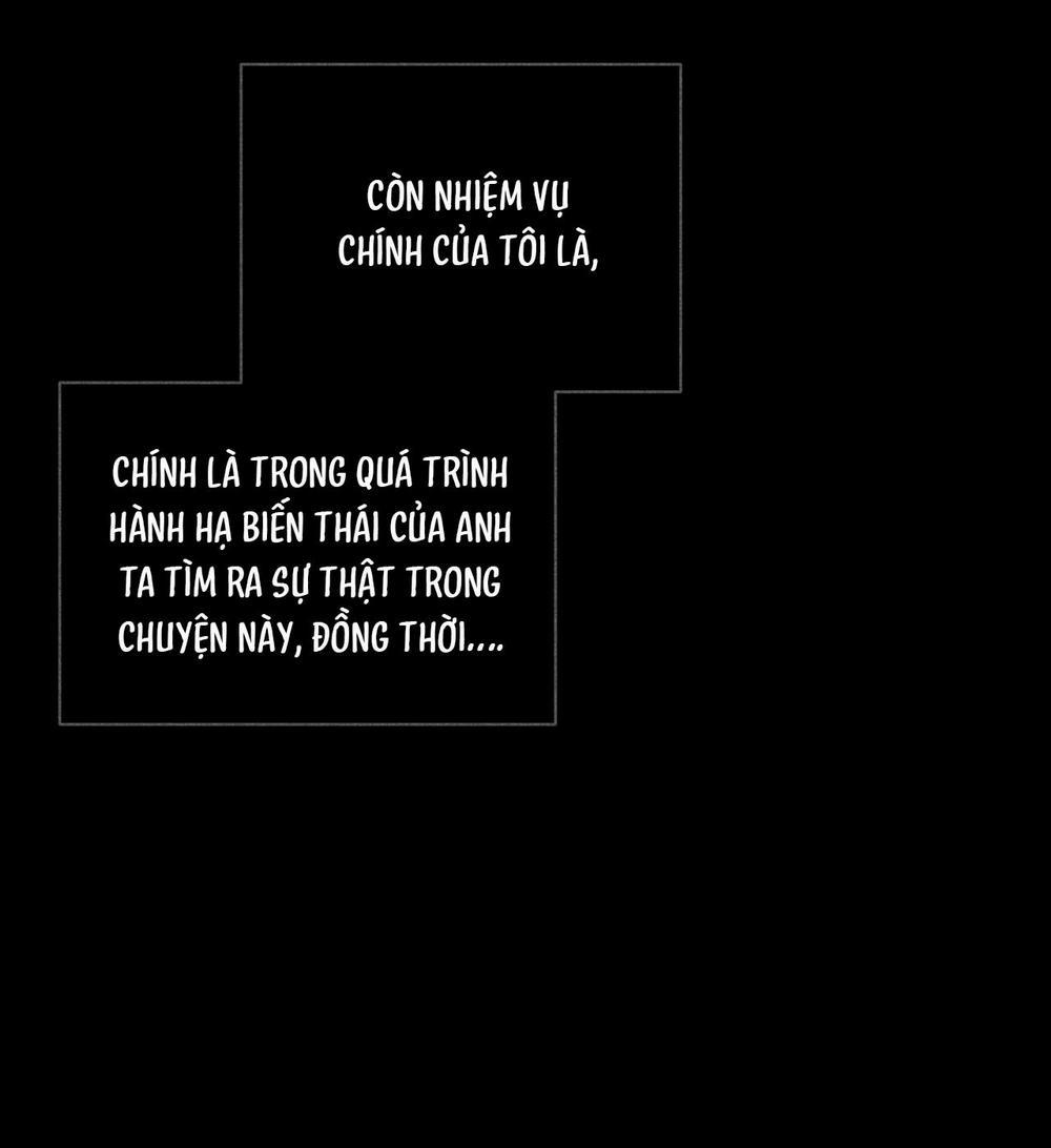 Thoát Khỏi Tầng Hầm 1 trang 27