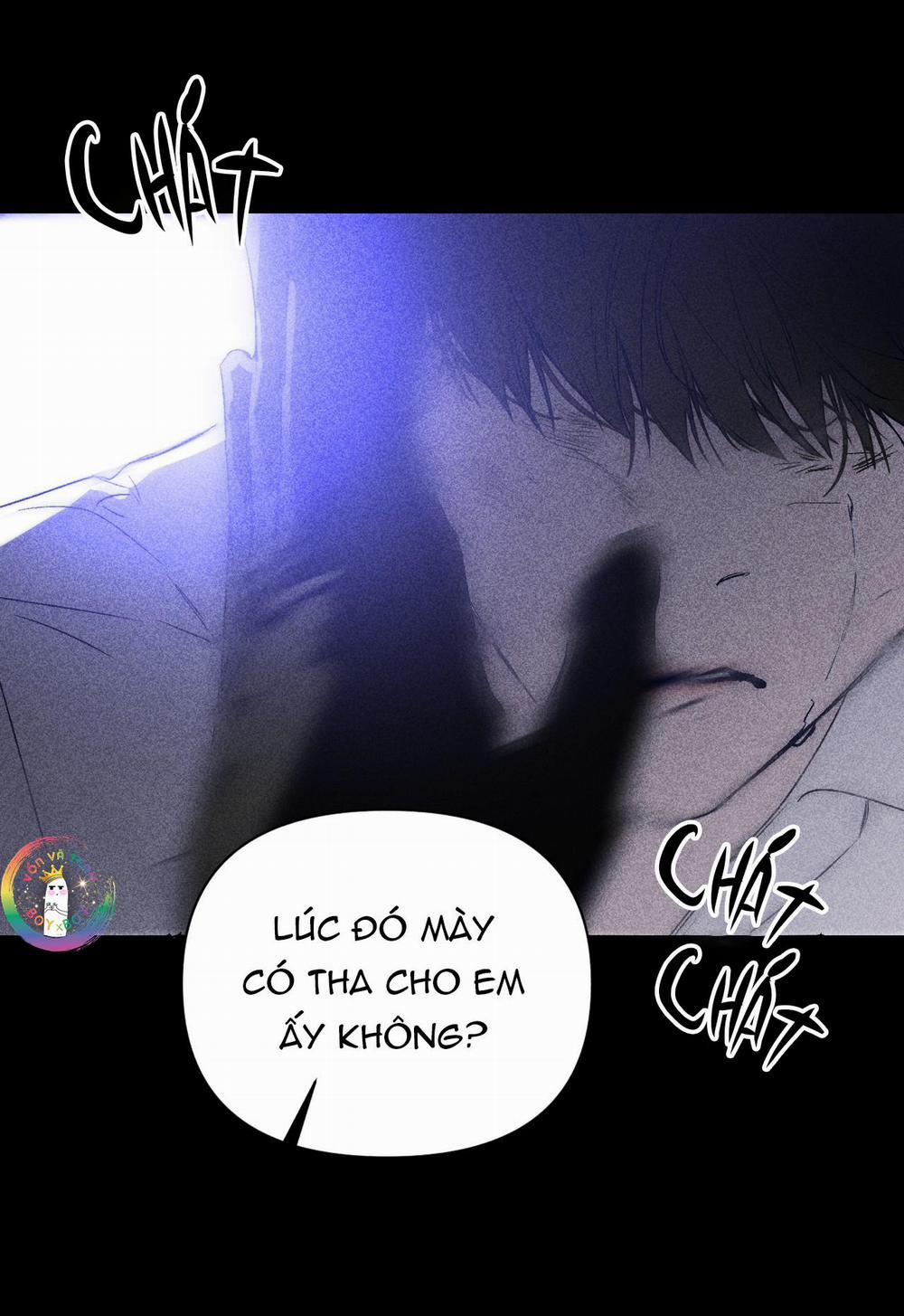 Thoát Khỏi Tầng Hầm 1 trang 34