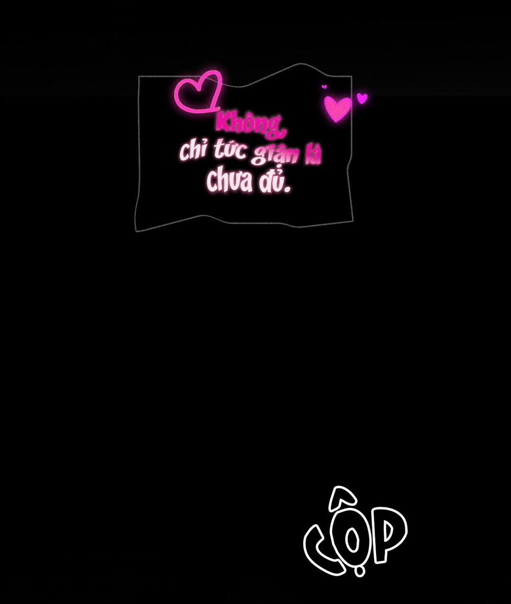 Thoát Khỏi Tầng Hầm 1 trang 41